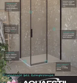 kopalniški elementi