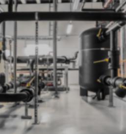 Naroči čiščenje kanalizacije Ljubljana, okolica