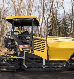 Izkopi na Dolenjskem