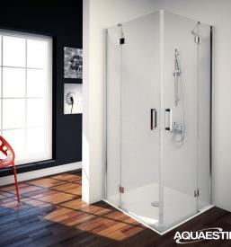 tuš kabine Štajerska