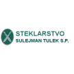 Steklarstvo Sulejman Tulek s.p.