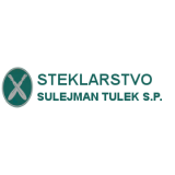 Steklarstvo, Sulejman Tulek s.p.
