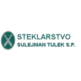 Steklarstvo Sulejman Tulek s.p.