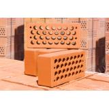 Inštitut Bam d.o.o.