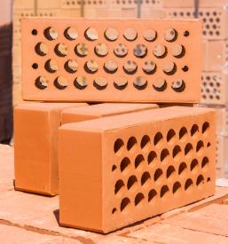 Vodilni inštitut za gradbene materiale Štajerska