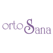 Ortosana, d.o.o.