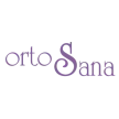 Ortosana d.o.o.