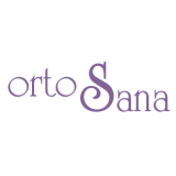Ortosana d.o.o.