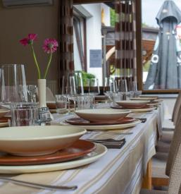 Dobra gostilna Velenje