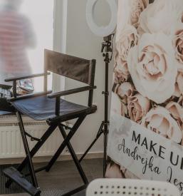 Depilacija Novo mesto