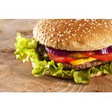 Okrepčevalnica Biser