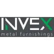 INVEX d.o.o.