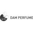 DAM perfume