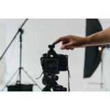 Kočar Visuals, Luka Kočar s.p.