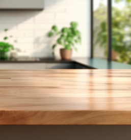 Spletna trgovina s pohištvenimi ročaji Slovenija