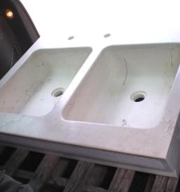 Kamnosek Nova Gorica