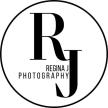ReginaJ Photography