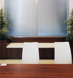 Samoplačniško psihološko svetovanje