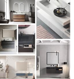 Trgovina z opremo za kopalnice Ajdovščina