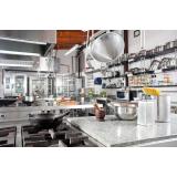 Manu Joseph Mathew s.p.