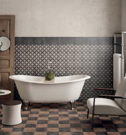 Trgovina z opremo za kopalnice Goriška