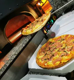 Kam na pico Laško