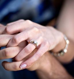 Izdelava nakita po meri Ljubljana