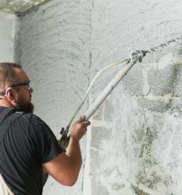 Cena notranjih ometov Ljubljana