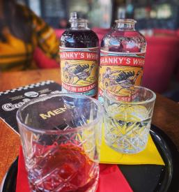 Lokal, bar, kraft pivo Velenje Savinjska