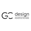 GC design
