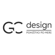 GC design