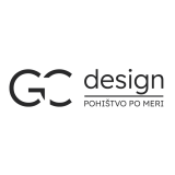 GC design