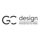GC design