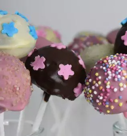 Dobre tortice Ljubljana Zalog