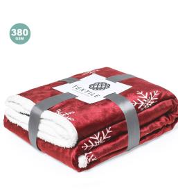 Poslovna, promocijska darila Slovenija