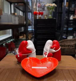 presents Novo mesto