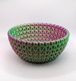 3D printanje izdelkov iz plastike Maribor