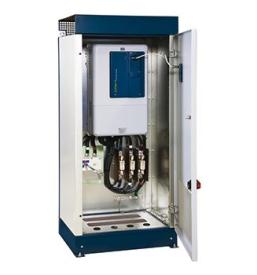 Pogonska tehnika Slovenija