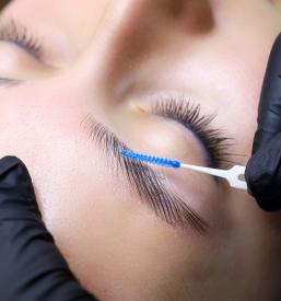 Estetski salon Slovenj Gradec