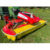 AGROTOP, Tomaž Povalej s.p.