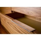 Mizarstvo Janez Novak s.p.