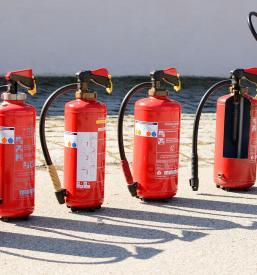 Zdravje pri delu Brezovica