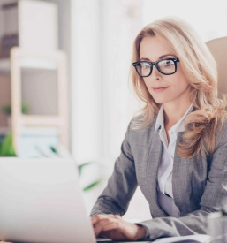 zaposlitev tuje delovne sile