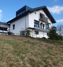 Zidarstvo Savinjska