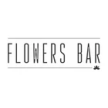 Flowers bar
