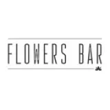 Flowers bar