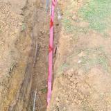 Elektro, Darijan Kebrič s.p.