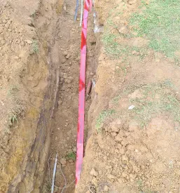 Elektro priklopi in izkopi Štajerska