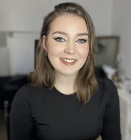 Ličenje Novo mesto, Krško, Dolenjska