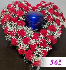 Pogrebne storitve na Vrhniki